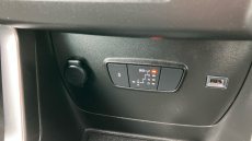 Citroen C3 Aircross 1.2 PureTech 130 Shine Plus 5dr EAT6 Petrol Hatchback